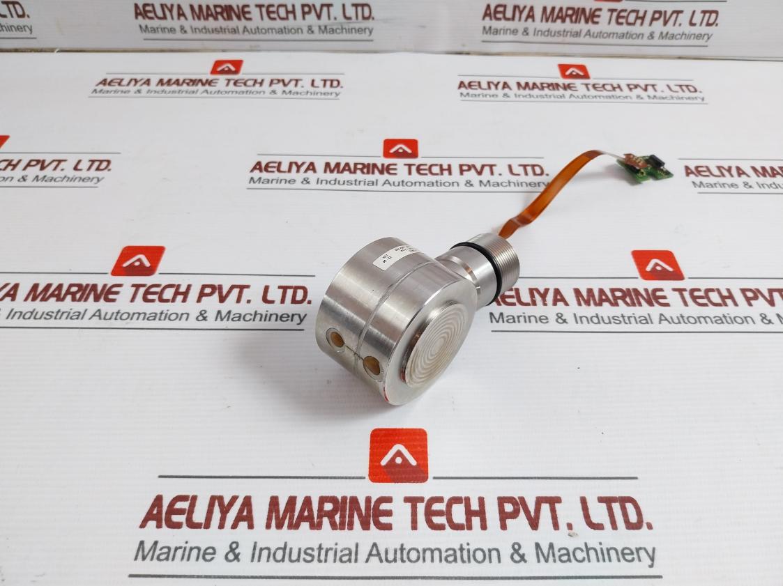 Pmf-Guh44331fa0 Pressure Switch Assembly Eexia 1,6 Bar By Siemens