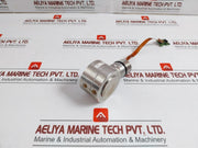 Pmf-Guh44331fa0 Pressure Switch Assembly Eexia 1,6 Bar By Siemens