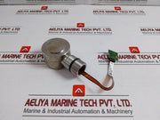 Pmf-Guh44331fa0 Pressure Switch Assembly Eexia 1,6 Bar By Siemens