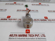Pmf-Guh44331fa0 Pressure Switch Assembly Eexia 1,6 Bar By Siemens