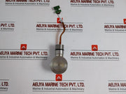Pmf-Guh44331fa0 Pressure Switch Assembly Eexia 1,6 Bar By Siemens
