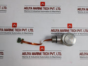 Pmf-Guh44331fa0 Pressure Switch Assembly Eexia 1,6 Bar By Siemens