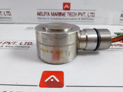 Pmf-Guh44331fa0 Pressure Switch Assembly Eexia 1,6 Bar By Siemens