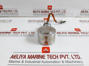Pmf-Guh44331fa0 Pressure Switch Assembly Eexia 1,6 Bar By Siemens