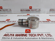Pmf-Guh44331fa0 Pressure Switch Assembly Eexia 1,6 Bar By Siemens