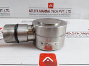 Pmf-Guh44331fa0 Pressure Switch Assembly Eexia 1,6 Bar By Siemens