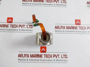 Pmf-Guh44331fa0 Pressure Switch Assembly Eexia 1,6 Bar By Siemens