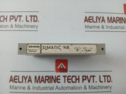 Siemens Programmable Logic Controller 6ef1 401-1a
