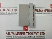 Siemens Programmable Logic Controller 6ef1 401-1a