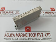 Siemens Programmable Logic Controller 6ef1 401-1a