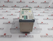 Siemens Protection Relay Profibus Rs232-lwl