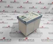 Siemens Protection Relay Profibus Rs232-lwl