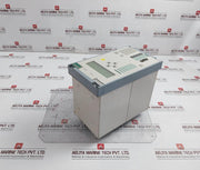 Siemens Protection Relay Profibus Rs232-lwl