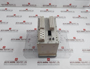 Siemens Protection Relay Profibus Rs232-lwl