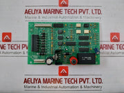 Siemens Ps-5N7 Network Interface Power Supply Module 580-192730-8 94V-0