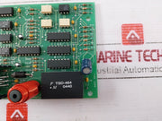 Siemens Ps-5N7 Network Interface Power Supply Module 580-192730-8 94V-0