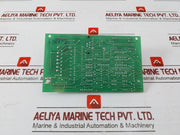Siemens Ps-5N7 Network Interface Power Supply Module 580-192730-8 94V-0