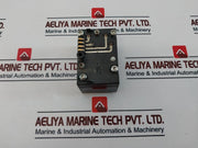 Siemens Ps10116-a Pneumatic Valve Block 