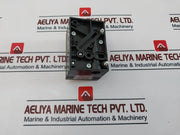 Siemens Ps10116-a Pneumatic Valve Block 