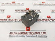 Siemens Ps10116-a Pneumatic Valve Block 