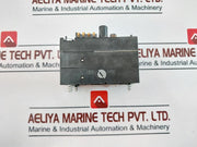 Siemens Ps10116-a Pneumatic Valve Block 
