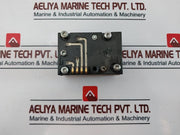 Siemens Ps10116-a Pneumatic Valve Block 