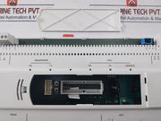 Siemens Pxc001.D System Controller Module (Plc) 24V-50/60 Hz 3,5 Va