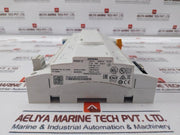 Siemens Pxc001.D System Controller Module (Plc) 24V-50/60 Hz 3,5 Va