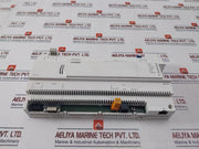 Siemens Pxc001.D System Controller Module (Plc) 24V-50/60 Hz 3,5 Va
