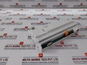 Siemens Pxc001.D System Controller Module (Plc) 24V-50/60 Hz 3,5 Va