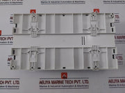 Siemens Pxc001.D System Controller Module (Plc) 24V-50/60 Hz 3,5 Va