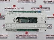 Siemens Pxc12.D 12-data Points Automation Station Controller