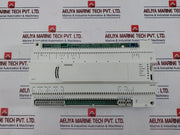 Siemens Pxc12.D 12-data Points Automation Station Controller