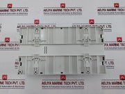 Siemens Pxc12.D 12-data Points Automation Station Controller