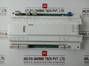 Siemens Pxc12.D Automation Station 24V-50/60Hz-ip20