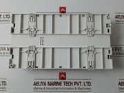 Siemens Pxc12.D Automation Station 24V-50/60Hz-ip20