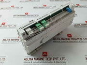 Siemens Pxc12.D Automation Station 24V-50/60Hz-ip20