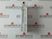 Siemens Pxc12.D Automation Station 24V-50/60Hz-ip20