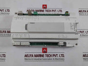 Siemens Pxc12.D