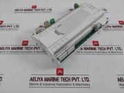 Siemens Pxc12.D