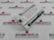 Siemens Pxc12.D