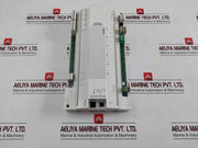 Siemens Pxc12.D