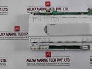 Siemens Pxc12.D
