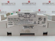 Siemens Pxc12.D