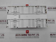 Siemens Pxc22.D Automation Station 24V-50/60Hz Ip20