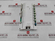 Siemens Pxc22.D Automation Station 24V-50/60Hz Ip20