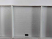 Siemens Pxc22.D Automation Station 24V-50/60Hz Ip20