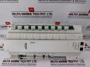 Siemens Pxc36.D Automation Station Class 2 Ip20 4A 24V~ 50/60Hz 35Va 
