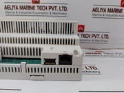 Siemens Pxc36.D Automation Station Class 2 Ip20 4A 24V~ 50/60Hz 35Va 