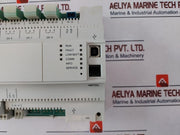 Siemens Pxc36.D Automation Station Class 2 Ip20 4A 24V~ 50/60Hz 35Va 